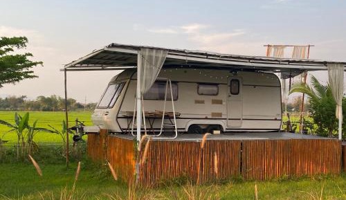 Caravan