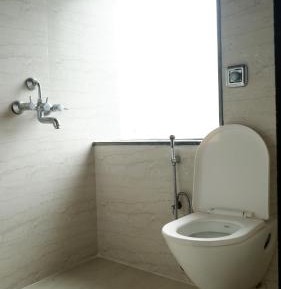 Triple Room with Bathroom