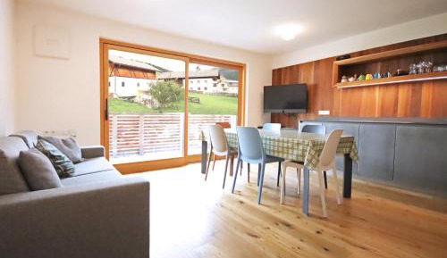 AT 193 - via Valle San Silvestro 34, Roulette