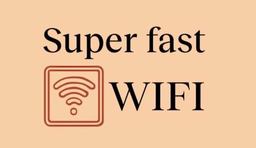 One-Bedroom Premium Apartment