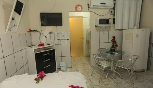 Quarto Standard Superior