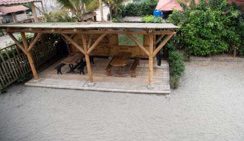 Standard Double Suite