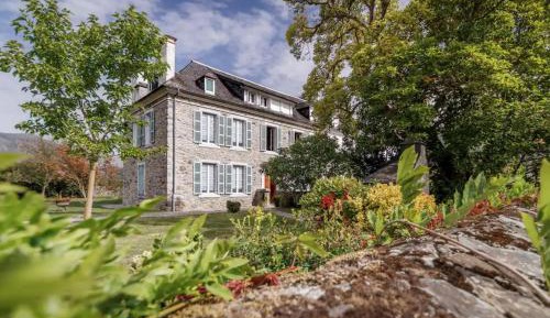 Two-Bedroom Superior Apartment