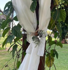 Family Room with Bathroom