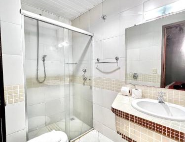 Executive Triple Room