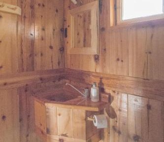 Deluxe Double or Twin Room with Mountain View
