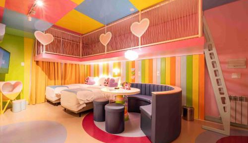 Cor.Ação Unibrilho