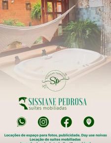 Single Room with Private Bathroom