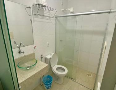 Apartment - Split Level