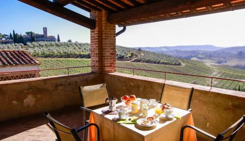 Two-Bedroom Apartment (4 Adults)