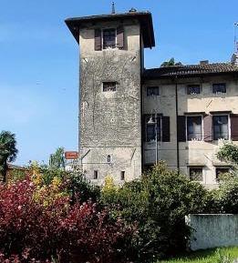 Two-Bedroom Deluxe Apartment