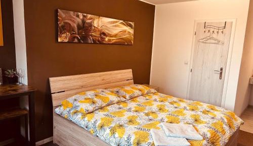 Apartment A5