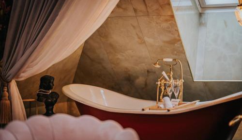 Grande chambre Estelle