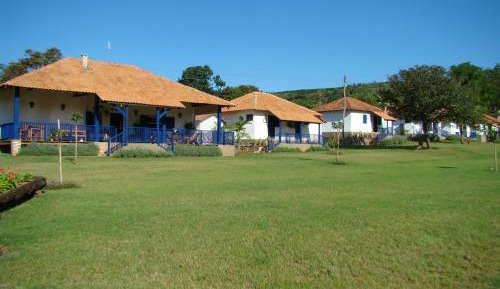 Family Room with Garden View