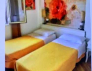 Room #357248303