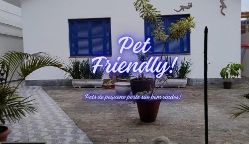 Apartment with Garden View