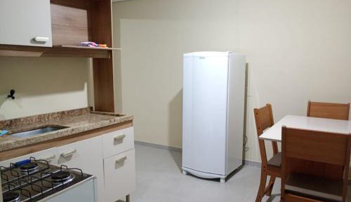 Deluxe Room (1 adult + 1 child)