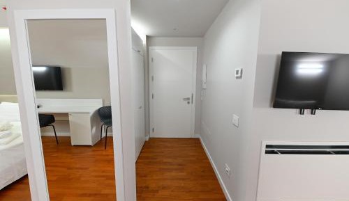 Superior Family Room