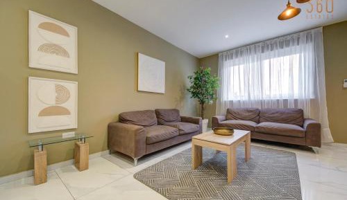 Maisonette