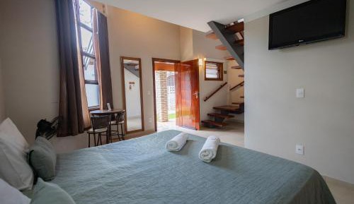 Family Room - Disability Access