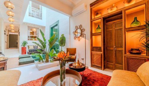 Riad