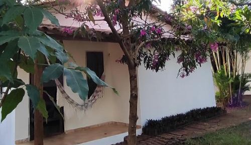 Premium Quadruple Room