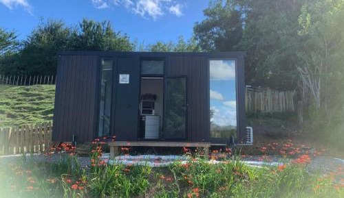 Mobile Home