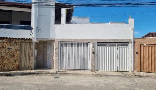 One-Bedroom Apartment with Spa Bath