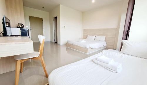 Room #157829303