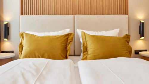 Family Room with Terrace