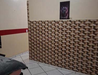 Family Room with Private Bathroom