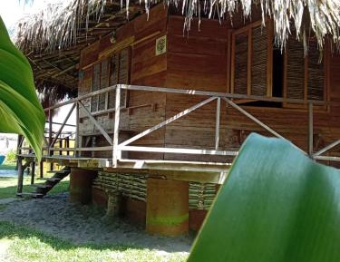 Family Room with Sea View
