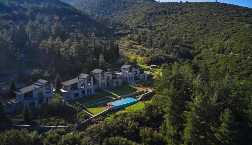 Alti Luxury Home