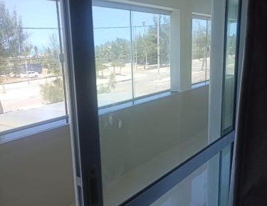 Family Room with Sea View