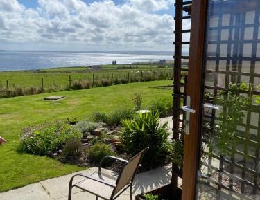 Deluxe Double Room with Castle View