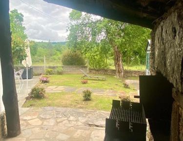 Apartment - Split Level