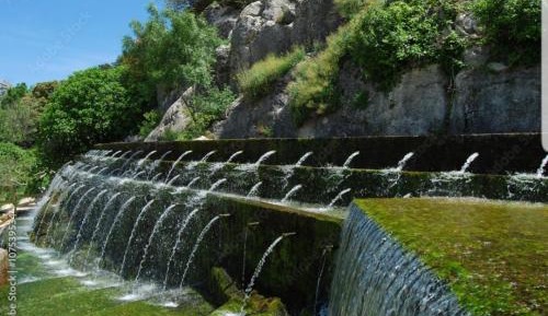 Four-Bedroom Holiday Home