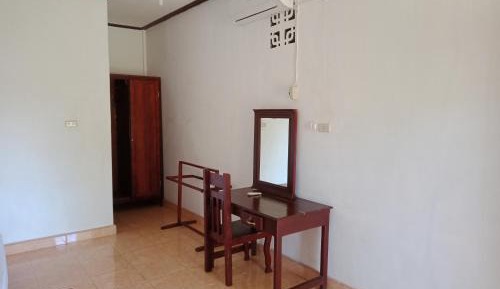 Double Room with Balcony and Sea View