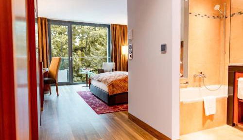 Superior Plus Queensize