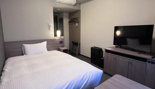 Superior Single Room - Non-Smoking