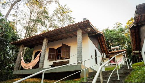 Economy Quadruple Room