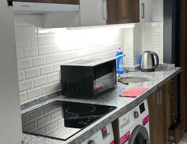 Family Studio