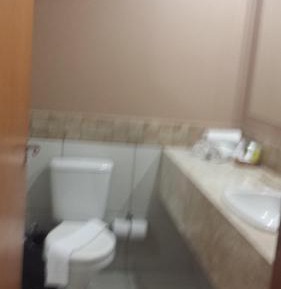 King Room with Two King Beds