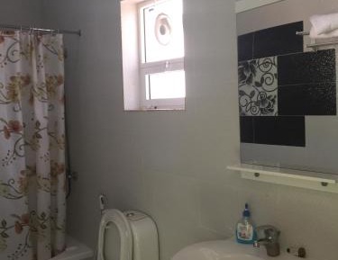 Junior Suite (2 Adults)