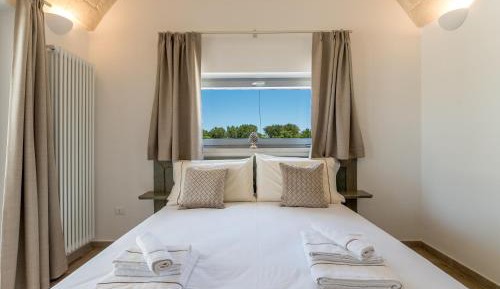 Suite with Spa Bath