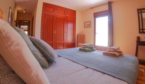 King Room with Pool View