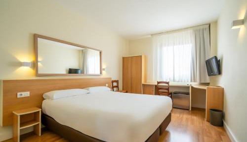 Double for Single Use