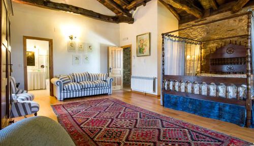 Special Offer - Double or Twin Room