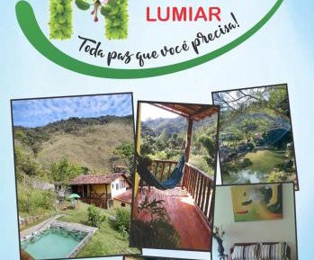 Suite with River View