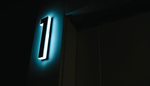 One-Bedroom Apartment with Balcony